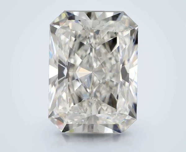 4.55 Carat · F · VVS2 Rare Carat Ideal Cut
