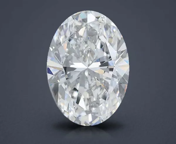 0.96 Carat · E · VVS2 Rare Carat Ideal Cut