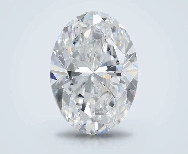 0.96 Carat · E · VVS2 Rare Carat Ideal Cut