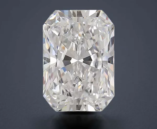 2.05 Carat · D · VVS1 Rare Carat Ideal Cut