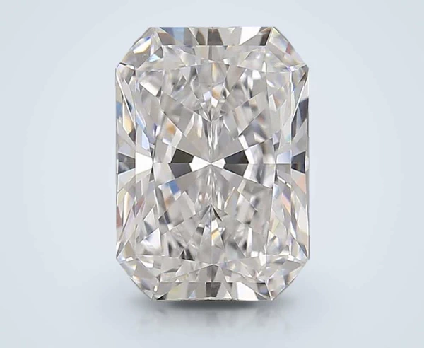 2.05 Carat · D · VVS1 Rare Carat Ideal Cut