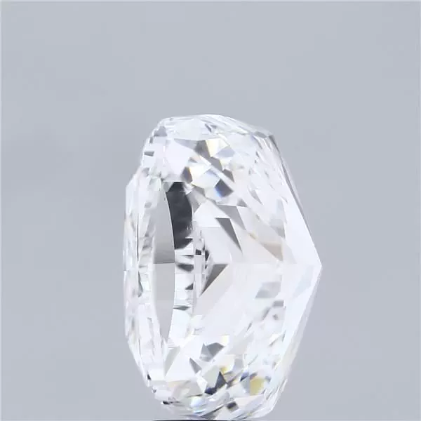 15.59 Carat · E · VVS2 Rare Carat Ideal Cut