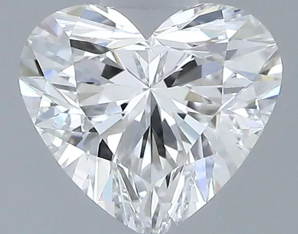 0.61 Carat · E · VVS2 Rare Carat Ideal Cut