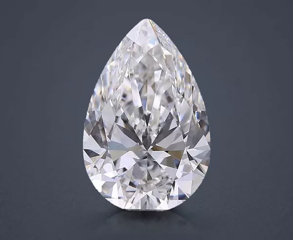 2.15 Carat · F · VVS1 Rare Carat Ideal Cut