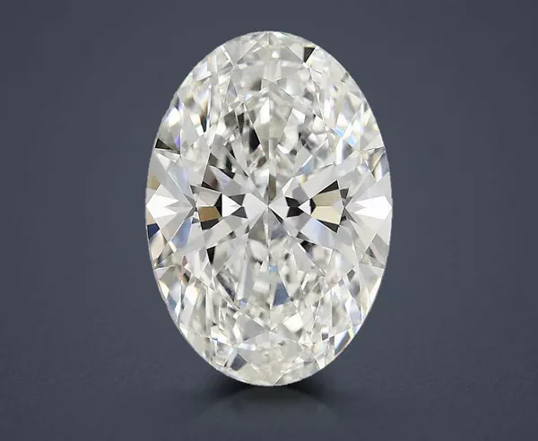4.1 Carat · F · VVS2 Rare Carat Ideal Cut