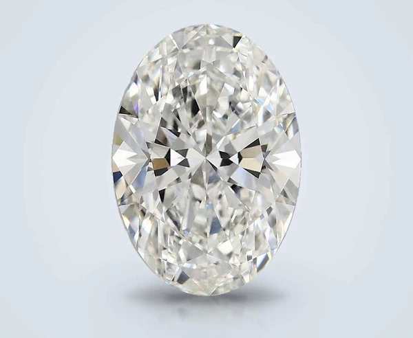 4.1 Carat · F · VVS2 Rare Carat Ideal Cut