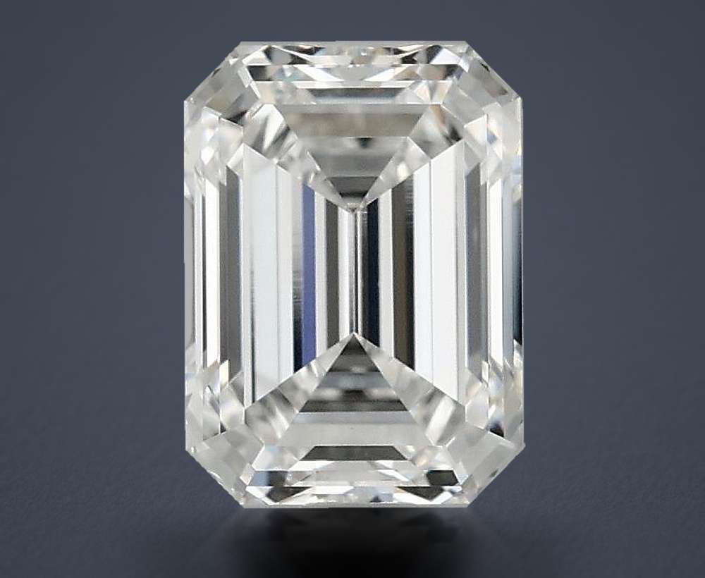 1.08 Carat · E · VVS2 Rare Carat Ideal Cut