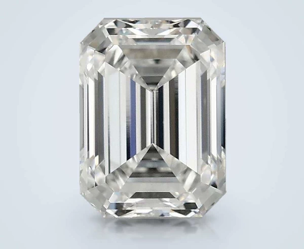 1.08 Carat · E · VVS2 Rare Carat Ideal Cut