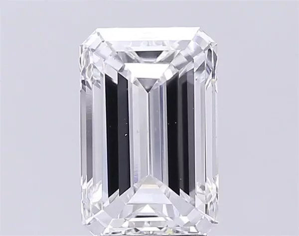 3.52 Carat · F · VS2 Rare Carat Ideal Cut
