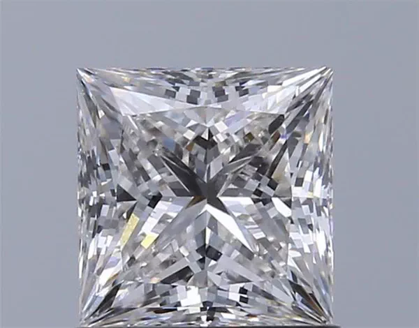 1.09 Carat · F · VS1 Rare Carat Ideal Cut