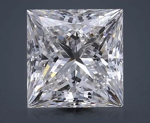 1.09 Carat · F · VS1 Rare Carat Ideal Cut