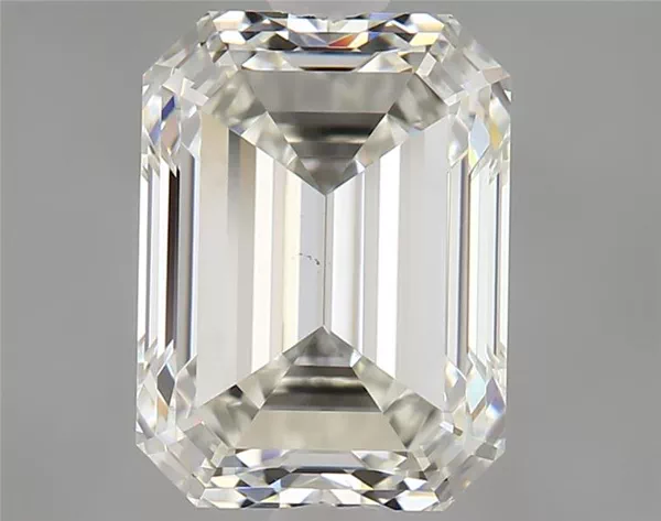 1.93 Carat · J · VS2 Rare Carat Ideal Cut
