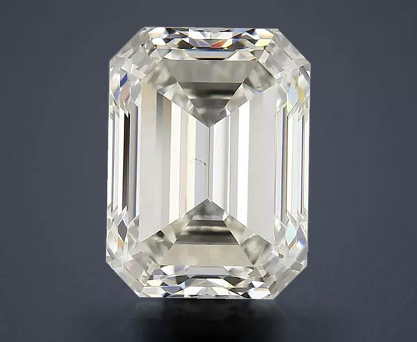 1.93 Carat · J · VS2 Rare Carat Ideal Cut