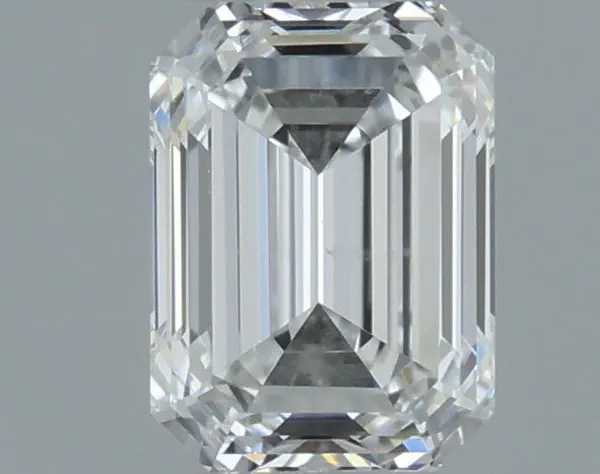 0.36 Carat · D · VS2 Rare Carat Ideal Cut