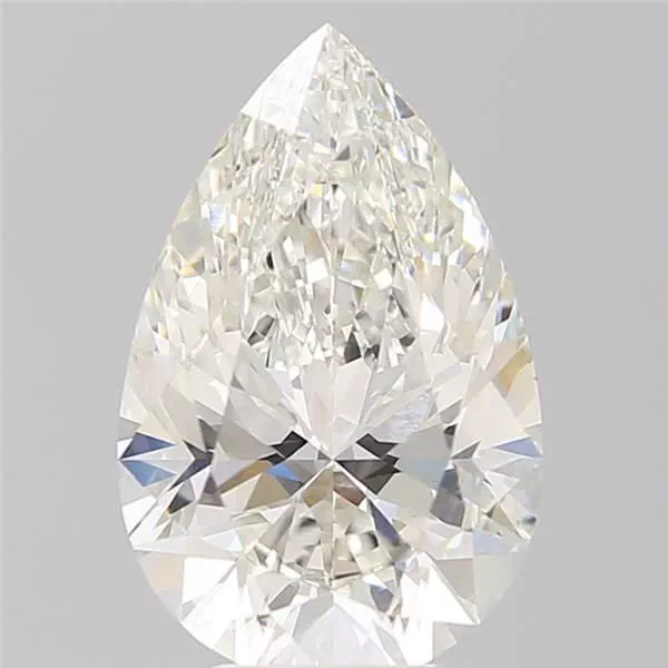 4.49 Carat · G · VS1 Rare Carat Ideal Cut