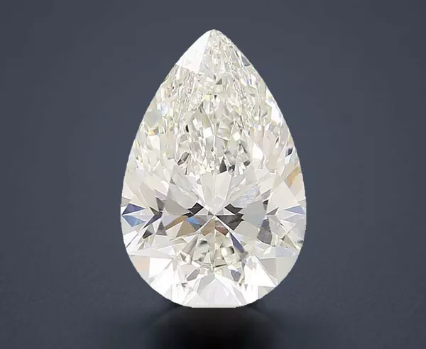 4.49 Carat · G · VS1 Rare Carat Ideal Cut
