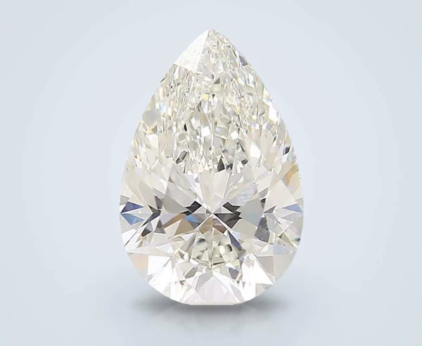 4.49 Carat · G · VS1 Rare Carat Ideal Cut