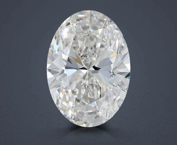 2 Carat · G · VS1 Rare Carat Ideal Cut