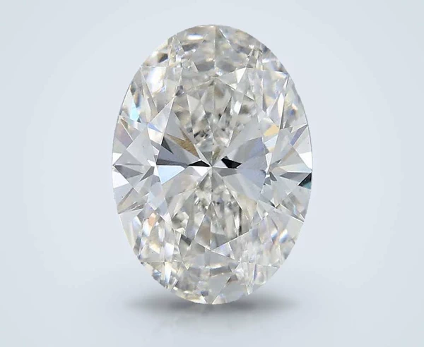 2 Carat · G · VS1 Rare Carat Ideal Cut