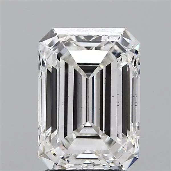 2.72 Carat · G · VS2 Rare Carat Ideal Cut
