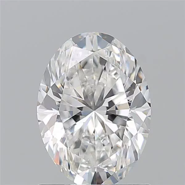 1.3 Carat · F · VS2 very good Cut