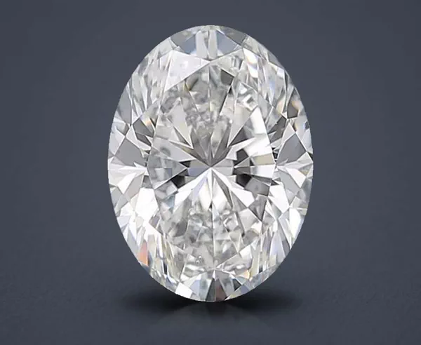 1.3 Carat · F · VS2 very good Cut