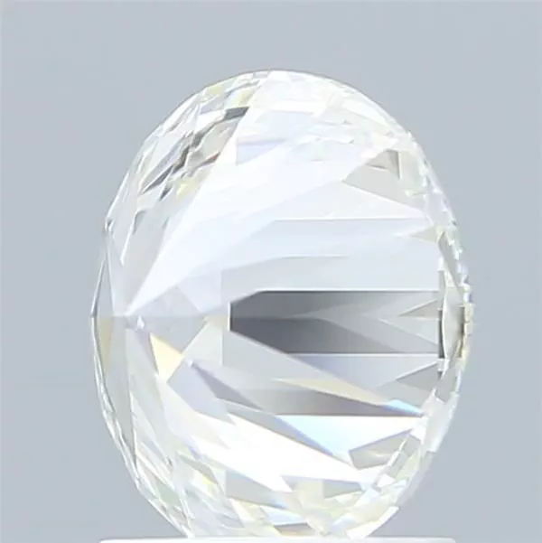 2 Carat · G · VVS1 excellent Cut