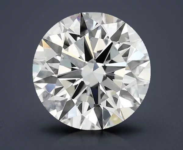 1 Carat · D · VVS2 Rare Carat Ideal Cut