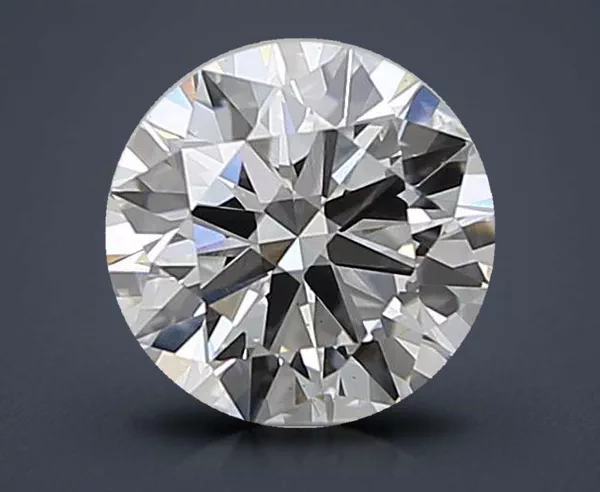 1.5 Carat · F · VS2 Rare Carat Ideal Cut