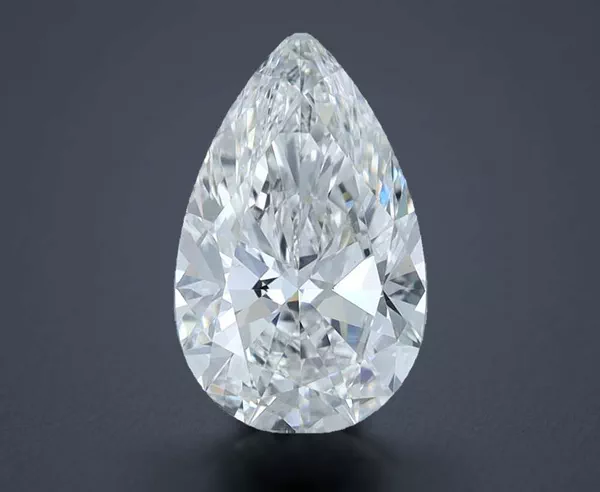 0.95 Carat · F · VS1 Rare Carat Ideal Cut