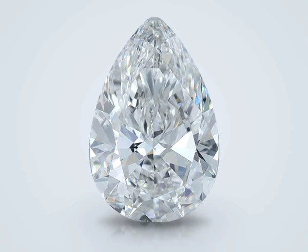 0.95 Carat · F · VS1 Rare Carat Ideal Cut