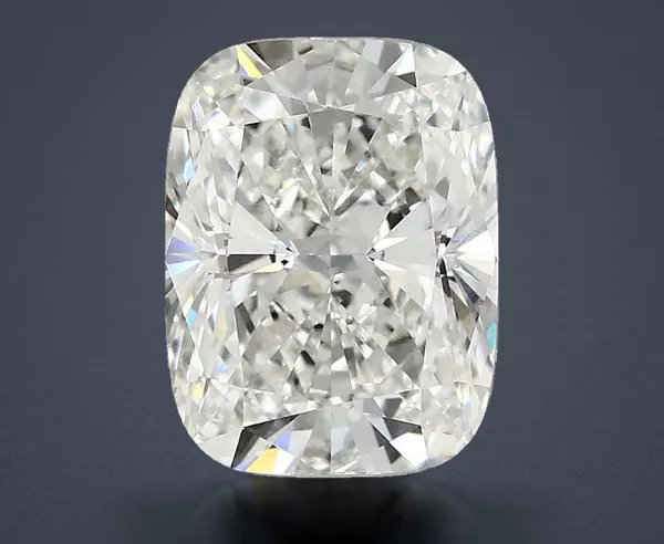 2.47 Carat · F · VVS2 Rare Carat Ideal Cut