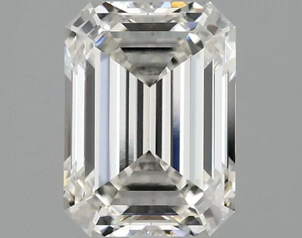 2.09 Carat · G · VS1 Rare Carat Ideal Cut