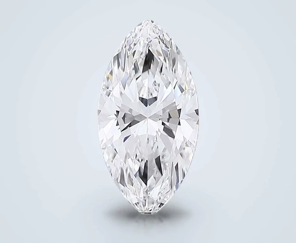 3.06 Carat · E · VVS2 Rare Carat Ideal Cut