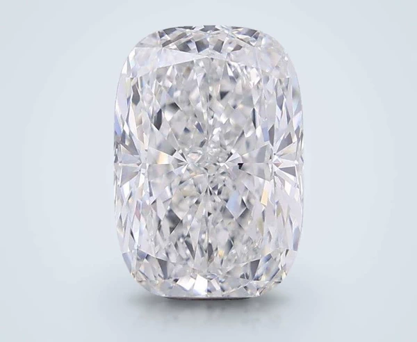 4.01 Carat · E · VVS2 Rare Carat Ideal Cut