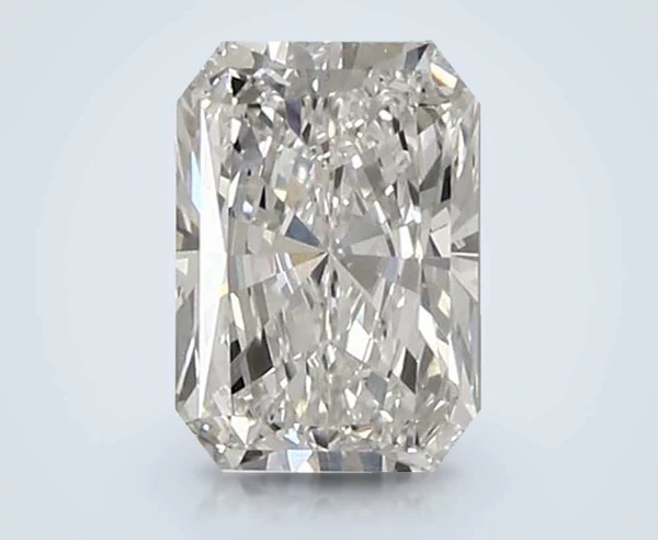 1.34 Carat · G · VS1 Rare Carat Ideal Cut