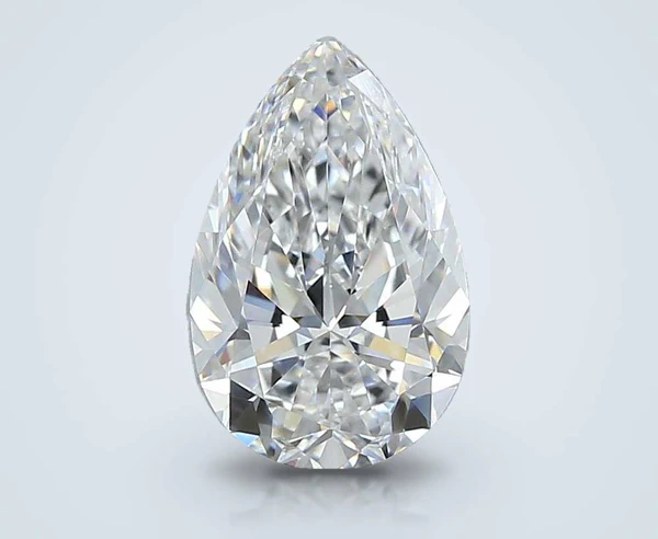 1.7 Carat · E · VVS1 Rare Carat Ideal Cut