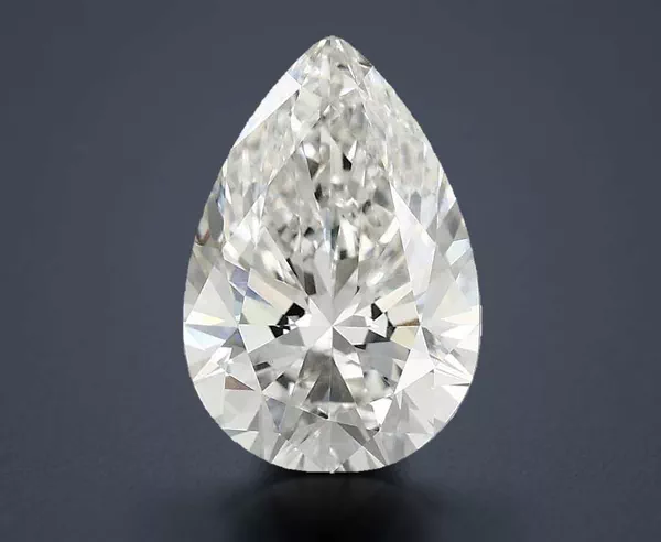 2.88 Carat · F · VS1 Rare Carat Ideal Cut