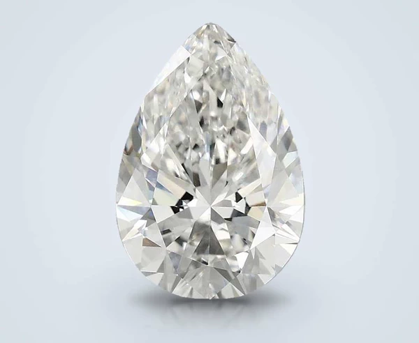 2.88 Carat · F · VS1 Rare Carat Ideal Cut