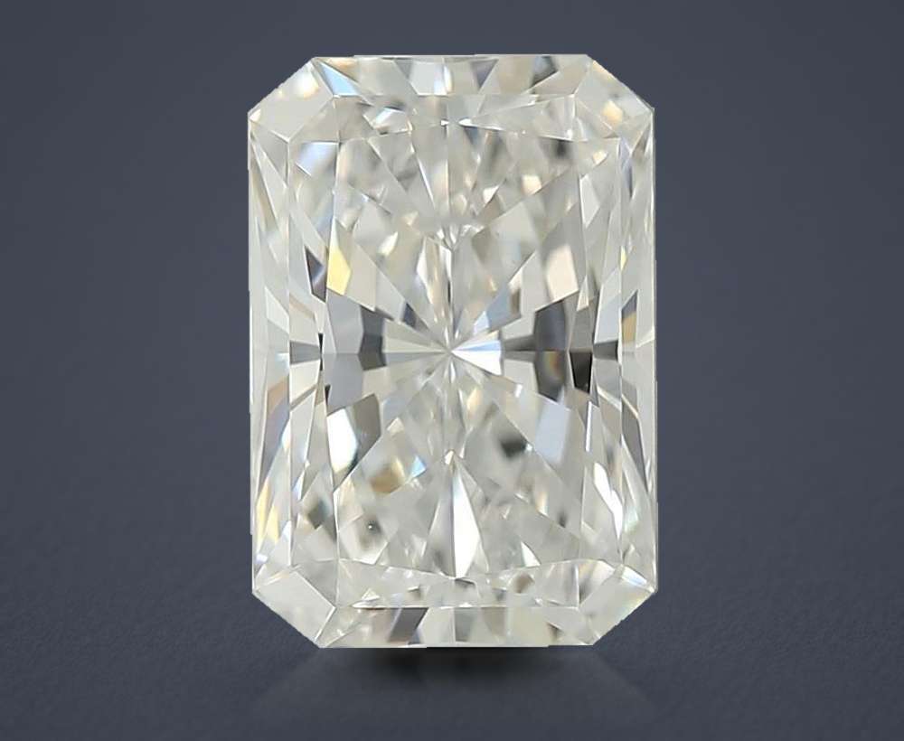 1.01 Carat · E · VVS1 Rare Carat Ideal Cut