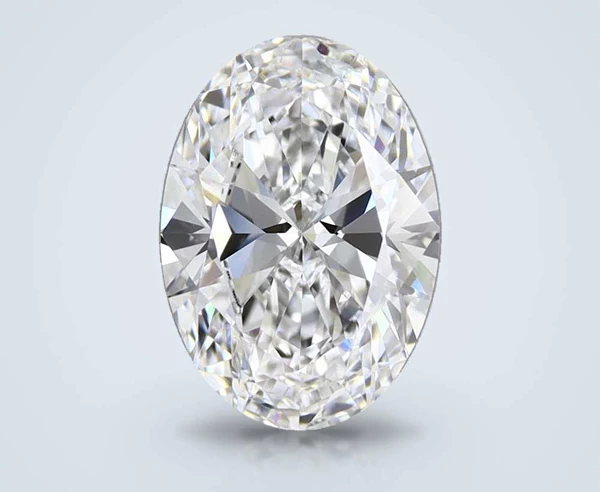 1.69 Carat · D · VVS2 Rare Carat Ideal Cut