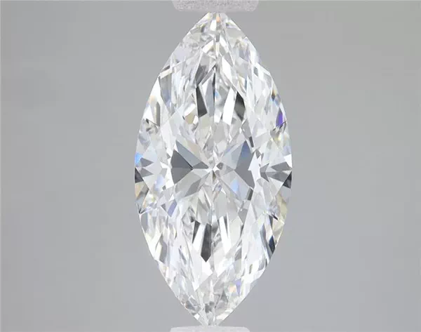 1.81 Carat · E · VS2 Rare Carat Ideal Cut