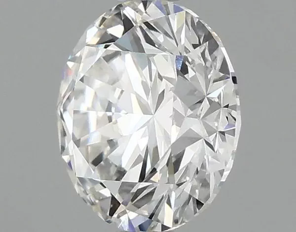 1.2 Carat · E · VVS2 Rare Carat Ideal Cut