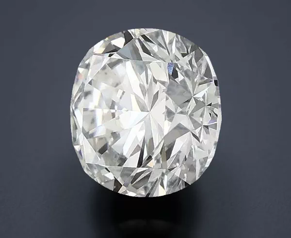 1.2 Carat · E · VVS2 Rare Carat Ideal Cut