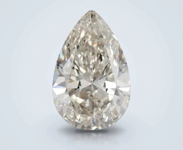 3.31 Carat · K · VS2 Rare Carat Ideal Cut
