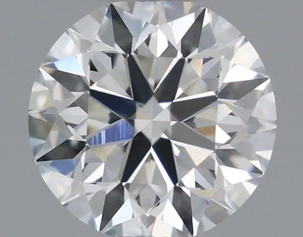 0.8 Carat · F · VVS1 excellent Cut