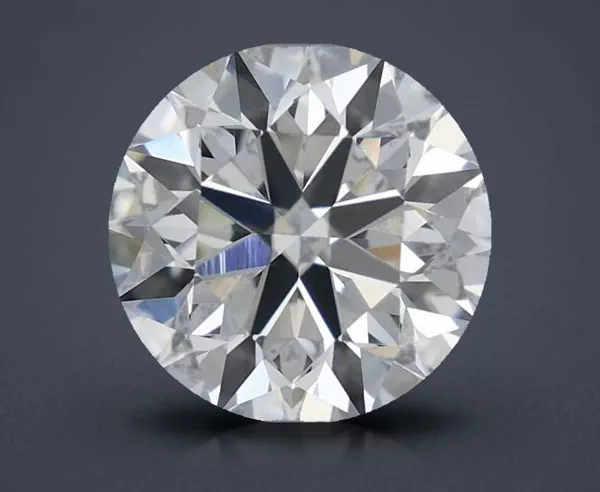 0.8 Carat · F · VVS1 excellent Cut