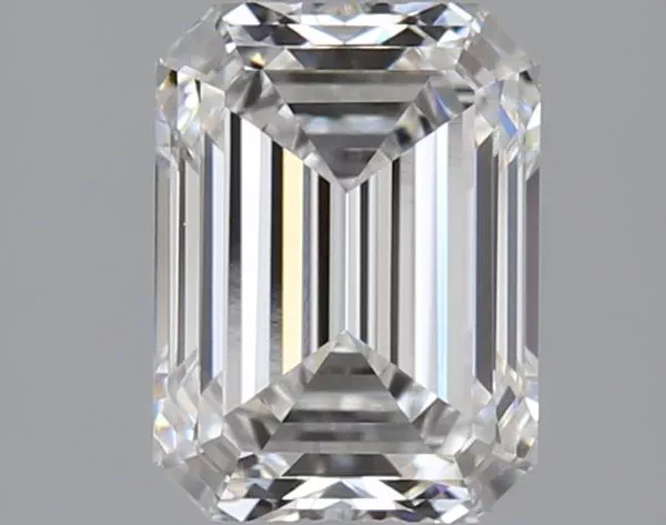 2.09 Carat · E · VVS2 Rare Carat Ideal Cut