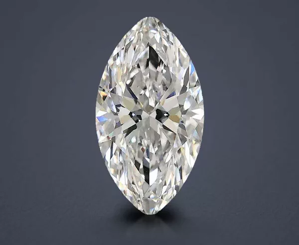 1.49 Carat · E · VS1 Rare Carat Ideal Cut