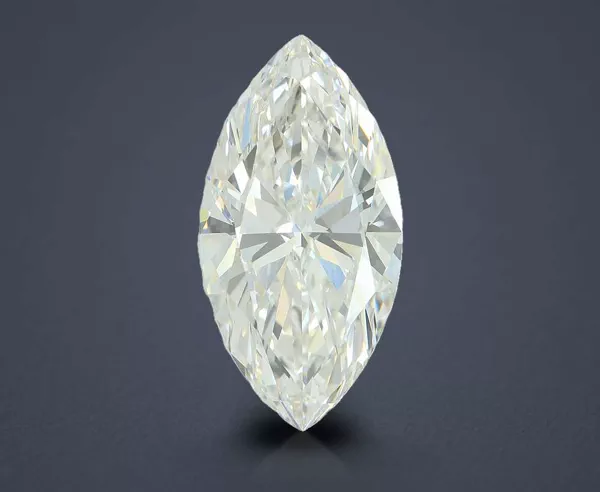 7.1 Carat · H · VS2 Rare Carat Ideal Cut